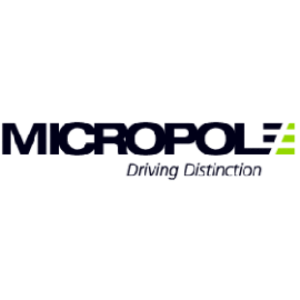 Micropole